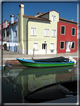 foto Burano